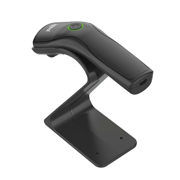 V2HA9CED3CEA016A8D3DF5FD4E730258C2CR7033675P2