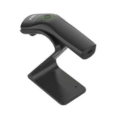 V2HA9CED3CEA016A8D3DF5FD4E730258C2CR7033675P2