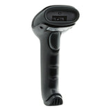 V2H3785CE8C63D3D2104289F881E6509CC6R7033721P8