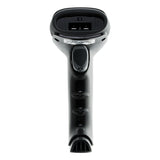 V2HFCEA850522C5FCC8D20BB79F481C93BBR7033723P9