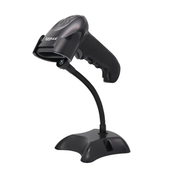 V3H22528FB14559C9D68964B81CA1BF6432R7033709P1