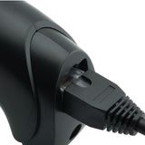 V2H54F2359F0D9D216F79FFB7FFB4A0D292R7033718P6