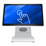 V2H183EF80FFA22630C5EC8E36DEA7AAA50R6997221P5