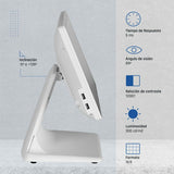 V3HE685EA9C70DA9EA04898EFAD39D715C5R6997303P7