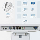 V3H8996BCA6ED3DF962A2967BB44061E639R6997307P8