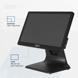 V2H38BF2242018D12A9101D74257808796AR6995035P6