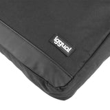 V2H8F6D05D51E5F292B431E7593AED36D82R7212493P4