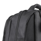 V2HF9CE73B39DD7ACA0303250CAB7F8D432R7212393P4