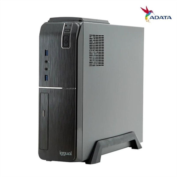 V3H2141F771E570EE988663E6AB51BCB635R6950072P1