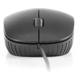 V2HF2CF466AD9E6D9334974E38853408E14R7713452P8