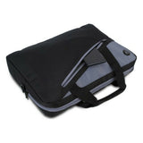 Laptop Case Monray NGS-BUNDLE-0125