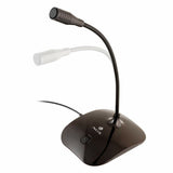 V4H617909994C1C64F4E9BD0ED491B74709R7086145P10