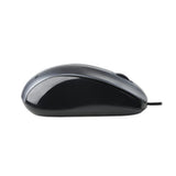 V3HB6220C53D1DE627C0A7657AFD3181CC2R4317985P1