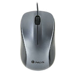 V2HA4AC854B153464A0BE6ECE9FC9A75C0DR7719208P5