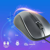 V3HD29785E42126C2354A9A154ECDE61BB8R4317999P7