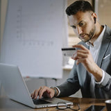 V3HACC910BF13E5FA217A1848EB5DF349DFR5681657P10