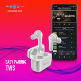 V3HEDFB8B4CE81AEF04621EC39BDC992917R5681643P5