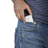 V5HE5162AAFB7AEAA289FCC994B127646BCR5681650P9