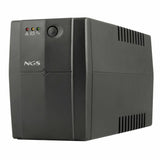 V4HF4EDC5E30CFA15C124A2A60617862BDER4303130P3