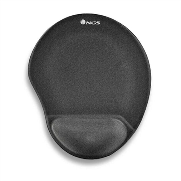 V4H0B134B28A5700AE19DCBD004D9C460F1R4316101P1