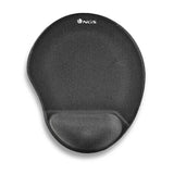 V4H0B134B28A5700AE19DCBD004D9C460F1R4316101P1