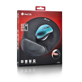 V6H259E4B82E3F06F5F11206926A66582D8R4316103P3