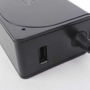 V2HDDA50C829778B700C0DC670DA42CB37BR6897719P1