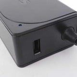V2HDDA50C829778B700C0DC670DA42CB37BR6897719P1