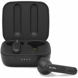 V2HD425819D6DA73811B11FFF350FC0828DR7767597P1