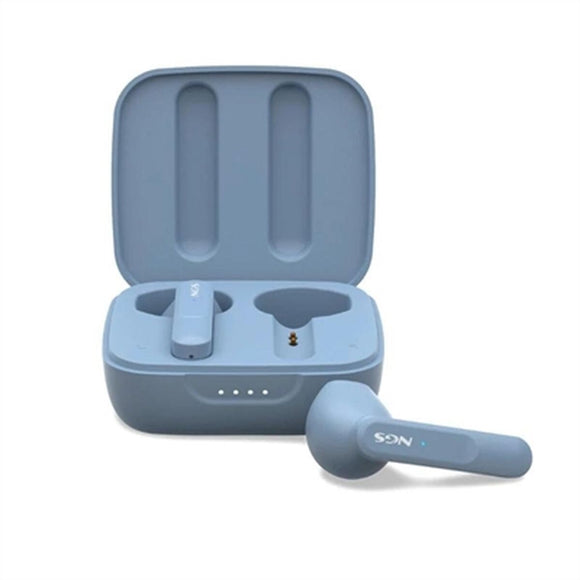 V6H023EFB6A700CE58A4AC6C16FA58B9CDFR6461227P1