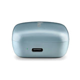 V6H1F242A55865B9DFDE03E17EEF9AD8B9BR6461234P3