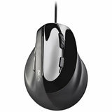 V5H0C9AD031DC1A520C35D59C5C435D74D3R6253462P2