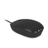 V3H96526EE5C127DA8F7E86EA3B47EA2AC1R6800890P2