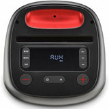 V2HD48AE9BA4DEA63C089BC6ED8E6ADFAC5R5738367P4