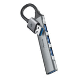 V5H07921760F3C87FAB14EE30181F894492R5556823P1