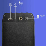 V6HD6CD8EDA5EC1B6A89FE0BC0270D6EEB8R7159178P5