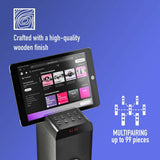 V6HDFB50127614D0A7D13CEE9542759ED74R7159182P7