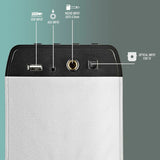 V3H0301E2009B5494693B4B3D34ECFF5A5AR6812585P9