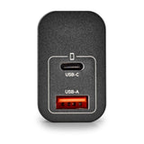 V2HECBB4522B76776C3C851082B4889F5FAR7474192P3