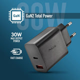 V2HE65C1F9659DA722B3E53DF5A1281758AR7497289P6