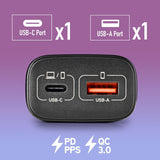 V3HBB4285474EEFAA306D84A0C46A637A52R7498084P8