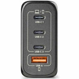 V2H9C7225EF46AC6FD67C22A17C778EF21BR6826085P7