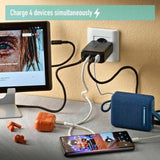 V4H0DB71152A92532D48DF9FBD07AA652C1R6826089P9