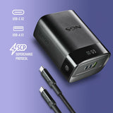 V4HAE1A398C6A0CF94360CAAAA4E8890559R6815079P9