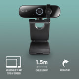 V4HBEE5C7D23FF5153A702F69C026065D76R6868249P8