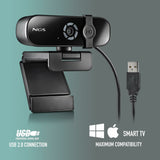 V2H768BB6E7E33F7EF370E37A2BD0D08368R6868251P9