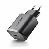 V4H2736AD2ECFA47994574E9EA6995483AAR6868275P5