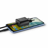 V4HF6A3EBF9779E20B306AB50341EDEEC41R6868277P6