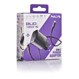 V2HD07FE77D23CA71EB0FAB8C1367E33BEFR7768840P5