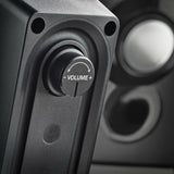 V2HF39BB050EA227F756582C938AE790674R6800499P7